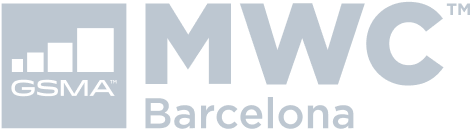 MWC Barcelona Logo