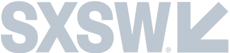 SXSW Logo